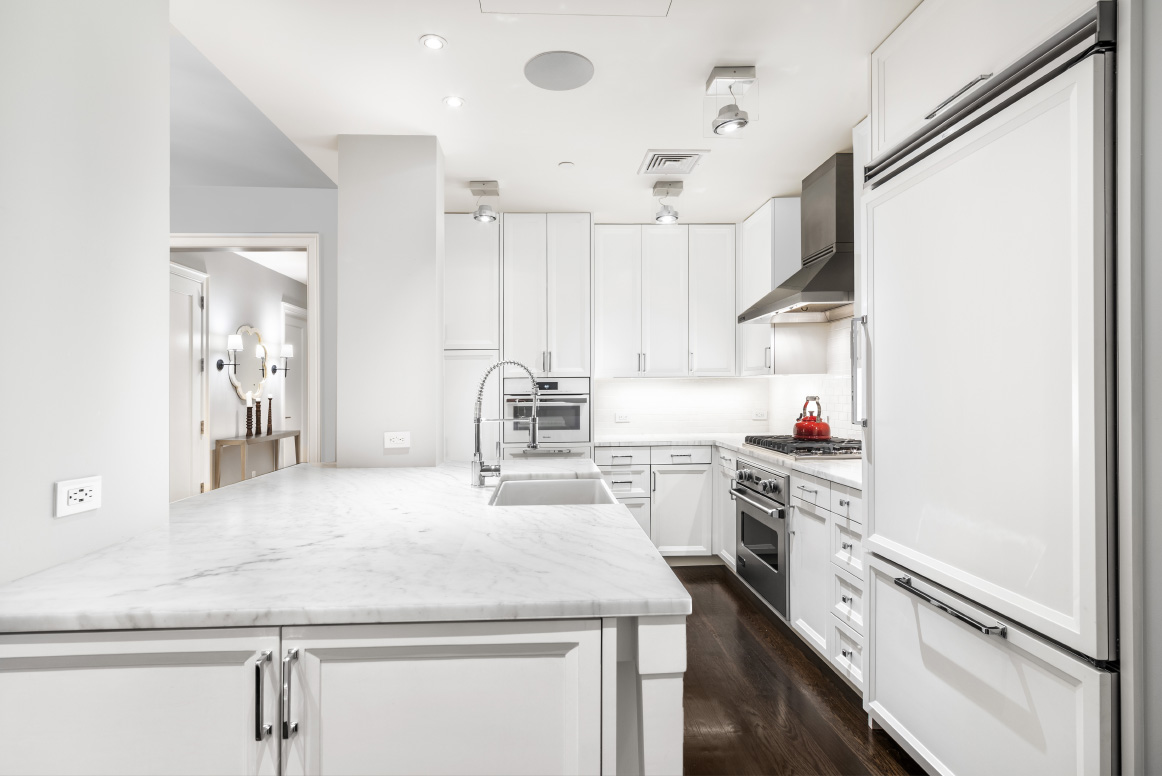 225 5th Avenue, Unit 3BC Manhattan, NY 10010 - Photo 4 of 15