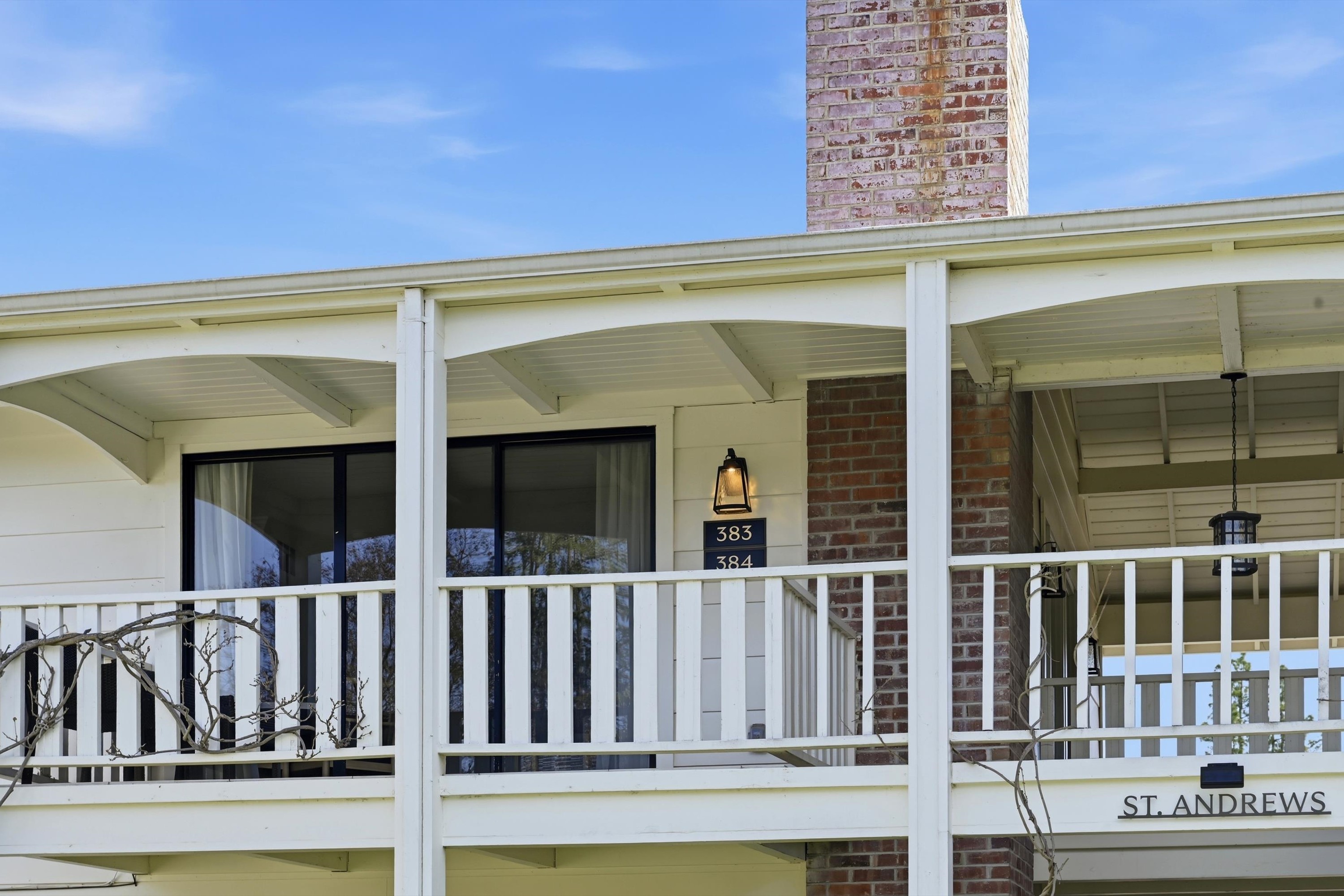 1600 Atlas Peak Road, Unit 383-384 Napa, CA 94558 - Photo 22 of 56