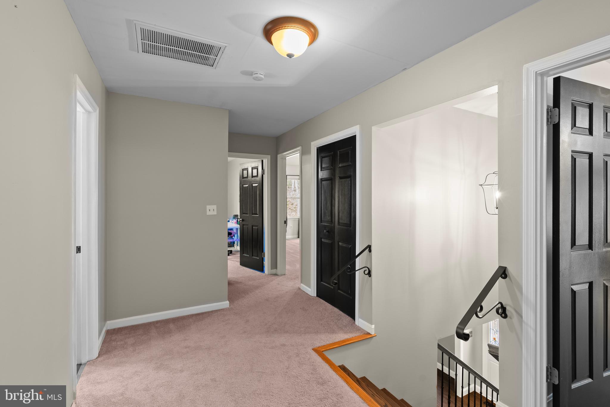 151 Autumn Court Huntingtown, MD 20639 - Photo 41 of 96