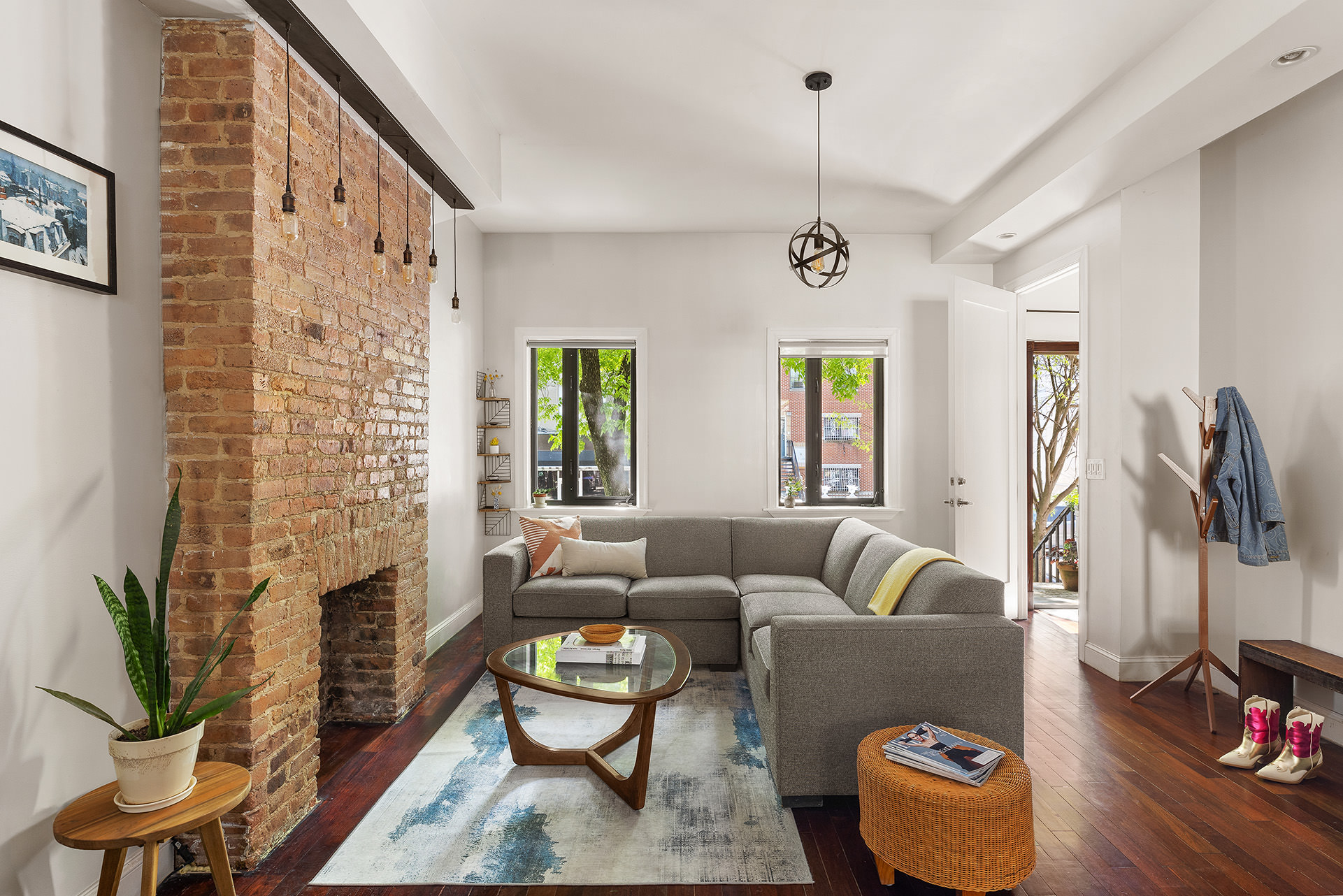 949 Gates Avenue Brooklyn, NY 11221 - Photo 4 of 19