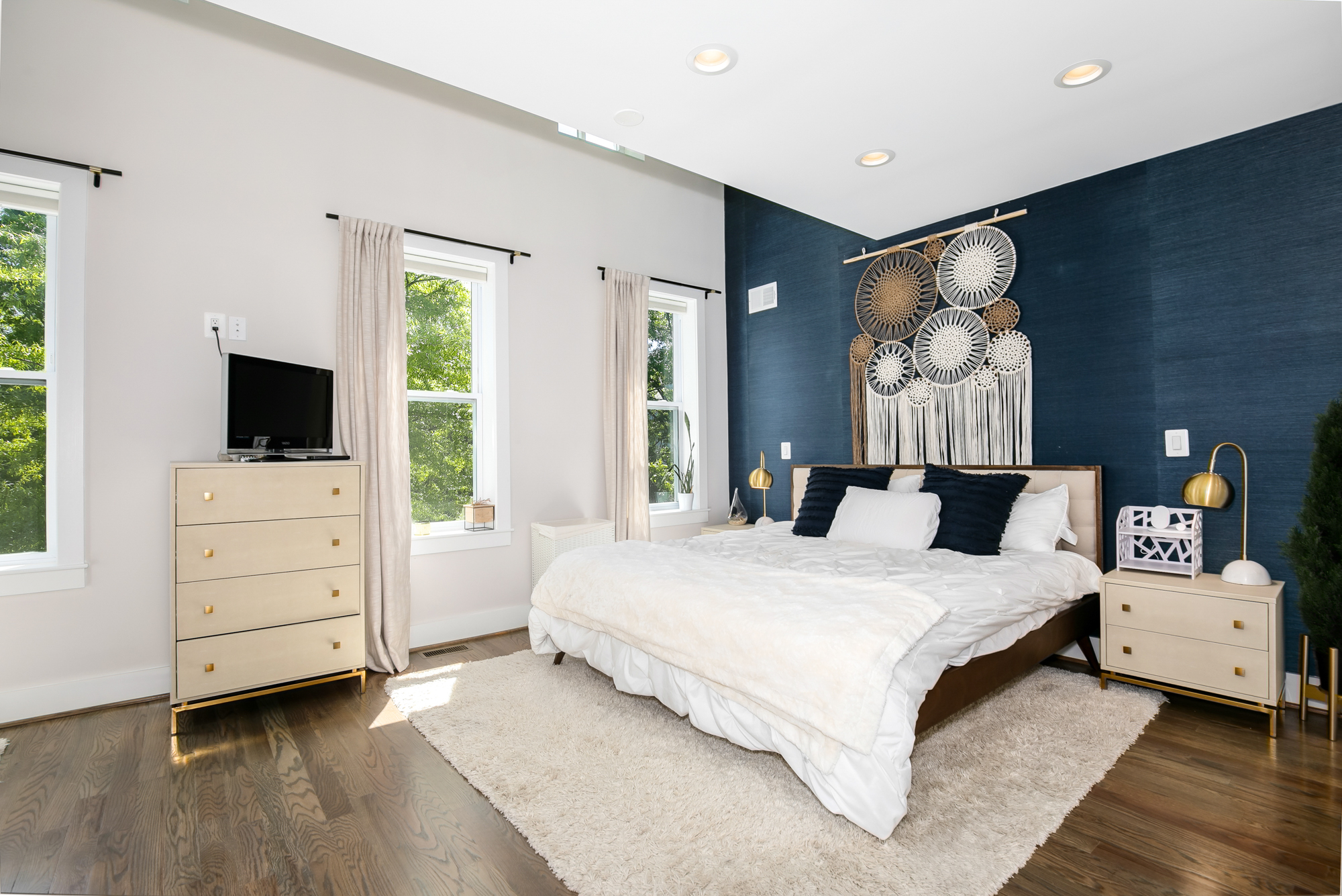 412 I Street Northeast Washington, DC 20002 - Photo 10 of 22