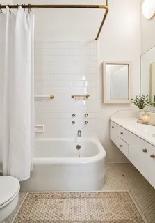 $675,000 | 1060 Park Avenue, Unit 3A | Upper East Side
