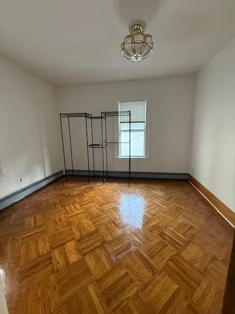 $2,750 | 1587 East 18th Street, Unit 2 | Midwood