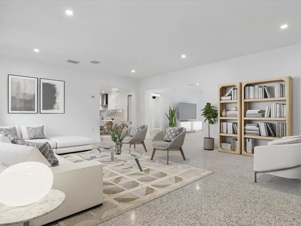 $8,500 | 1751 Northeast 138th Street, North Miami, FL 33181