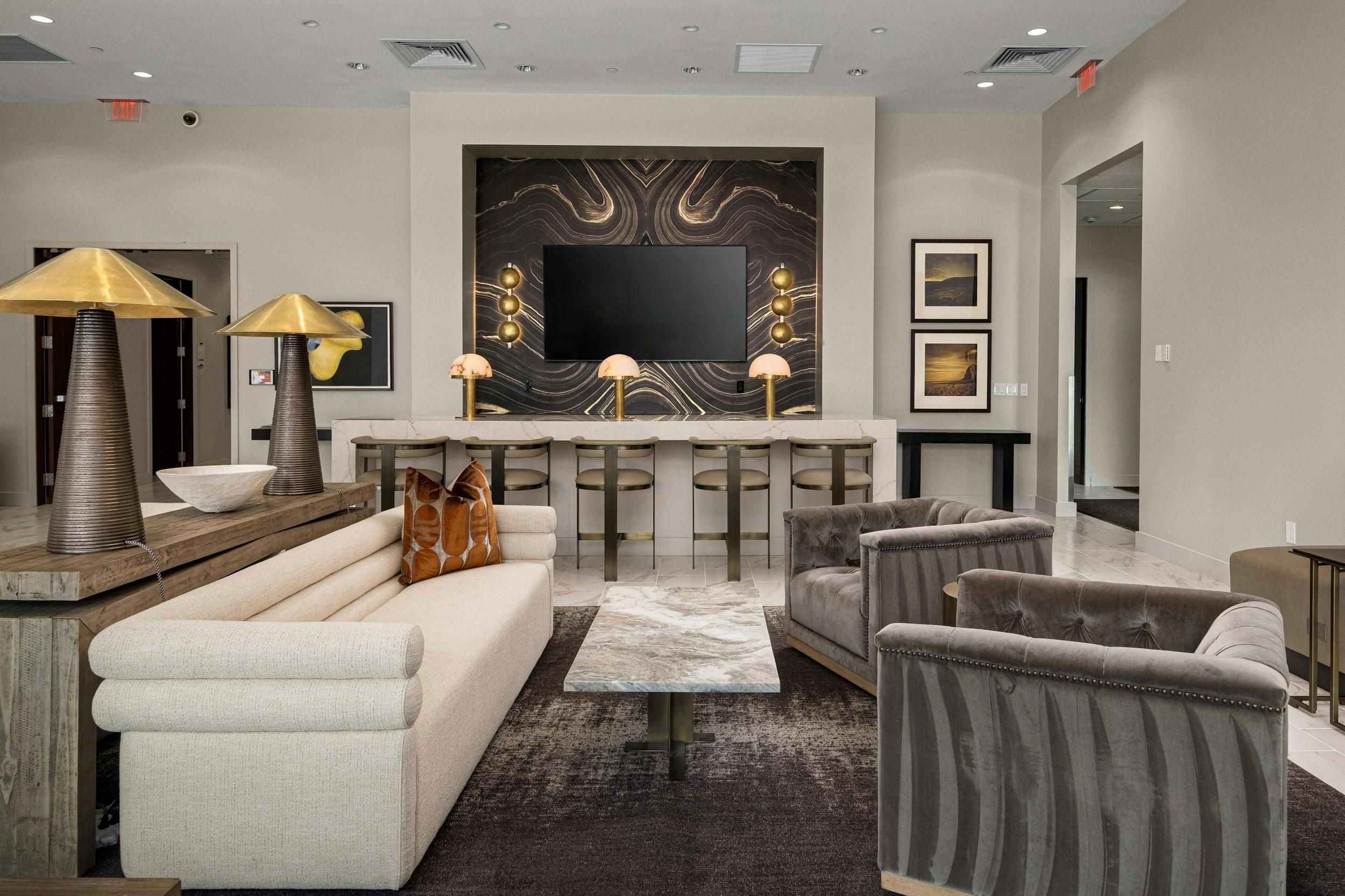 200 Congress Avenue, Unit 41Q Austin, TX 78701 - Photo 32 of 50