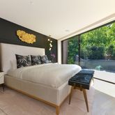 $50,000 | 18 West 11th Street | Greenwich Village