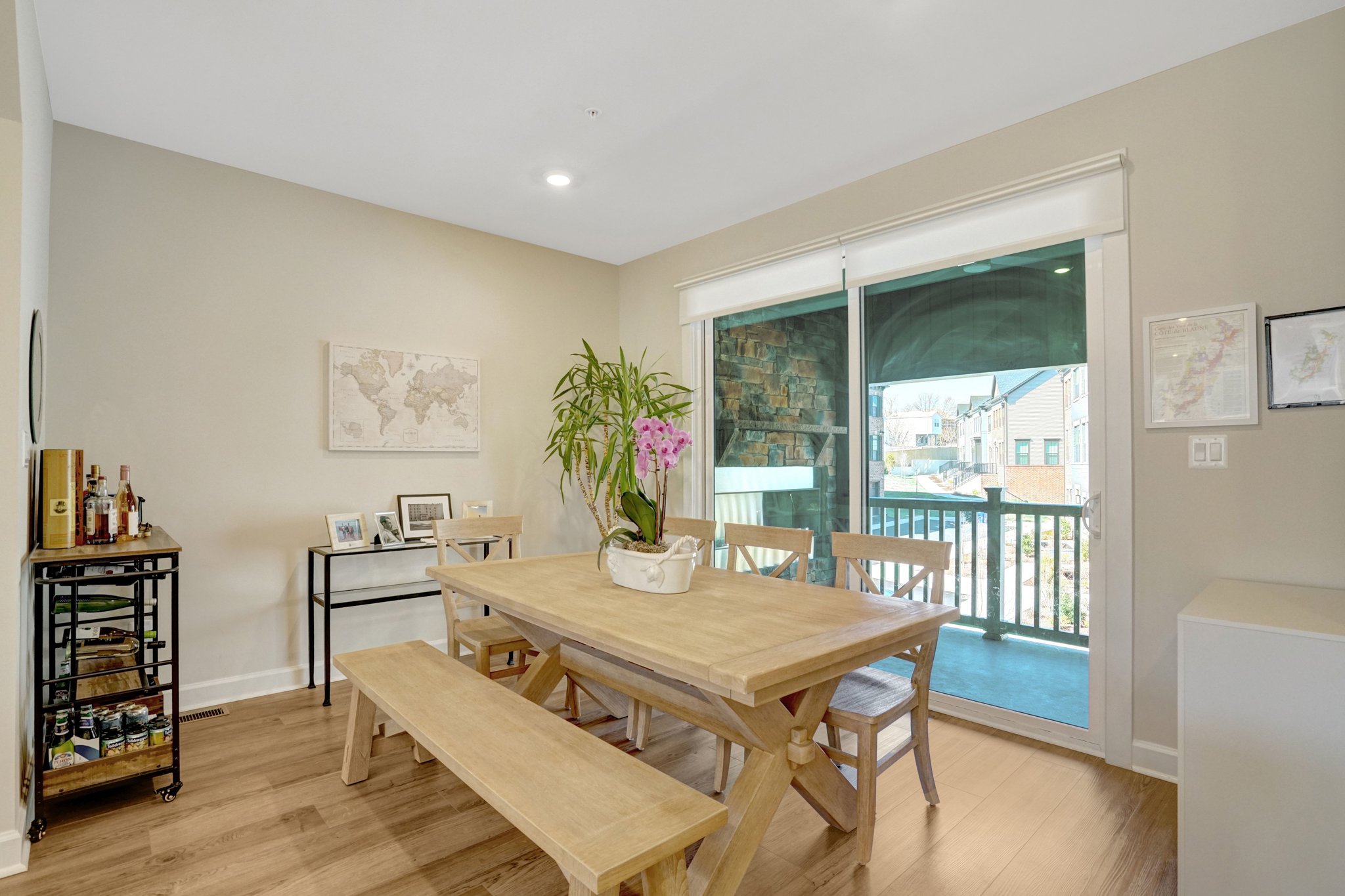 5369 8th Road South Arlington, VA 22204 - Photo 15 of 42