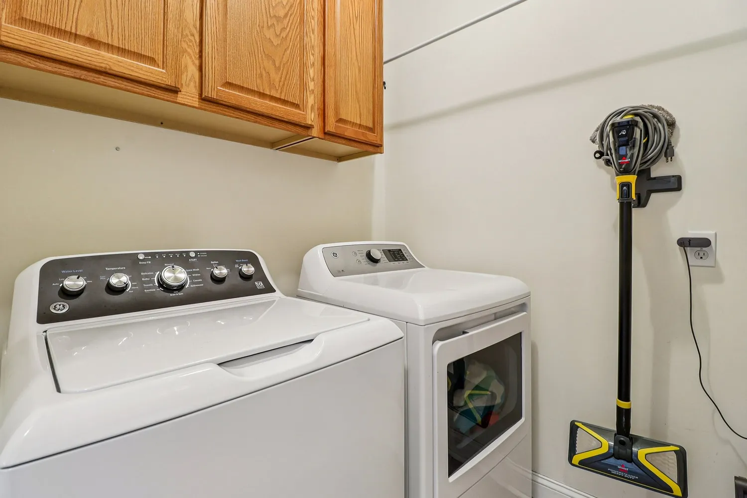 $424,900 | 6 Blythewood Point Court, Blythewood, SC 29016