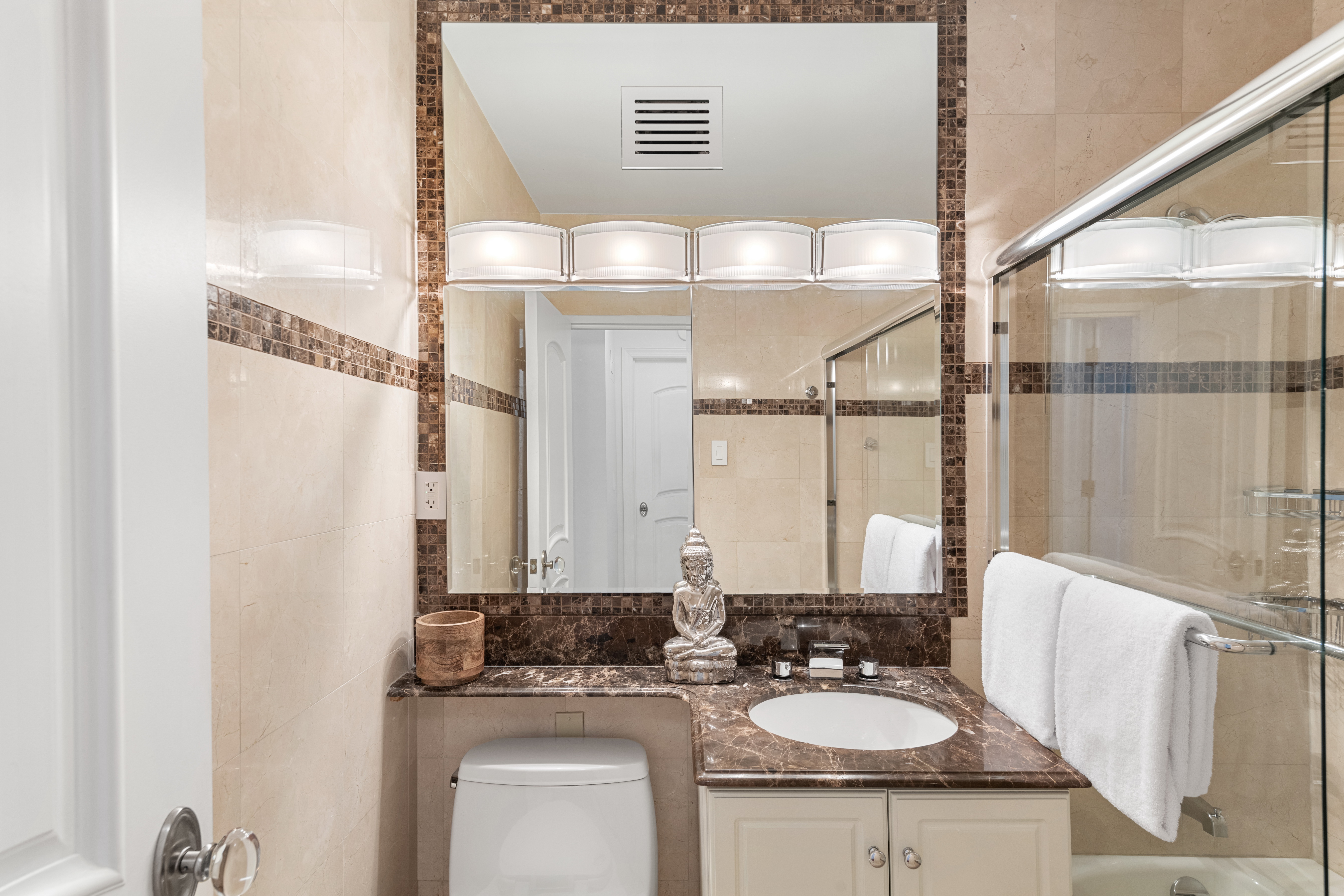 20 East 9th Street, Unit 7X Manhattan, NY 10003 - Photo 15 of 30