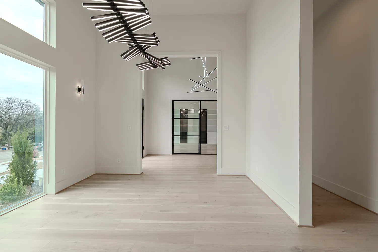 $18,000 | 11314 Hillcrest Road, Dallas, TX 75230