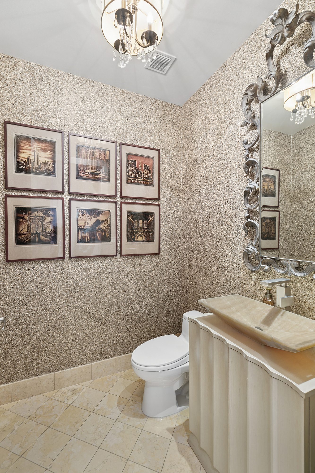 250 East 49th Street, Unit 14CD Manhattan, NY 10017 - Photo 7 of 8