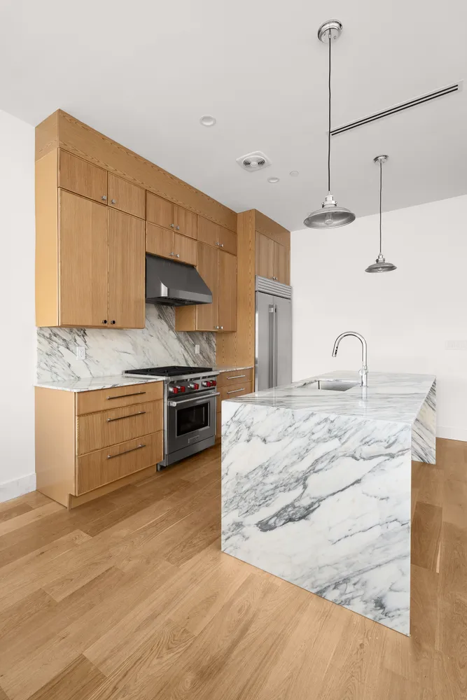 $2,495,000 | 347 6th Avenue, Unit 4 | Park Slope