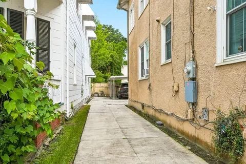 $415,000 | 1905 Calhoun Street, New Orleans, LA 70118