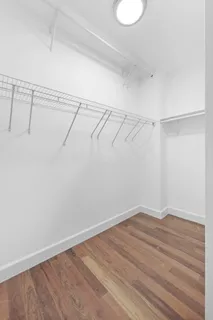 $9,000 | 212 East 57th | Midtown East