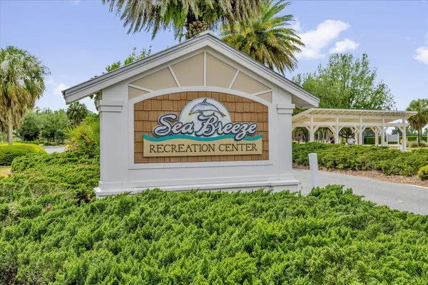 $385,000 | 1479 Georgetown Avenue, The Villages, FL 32162