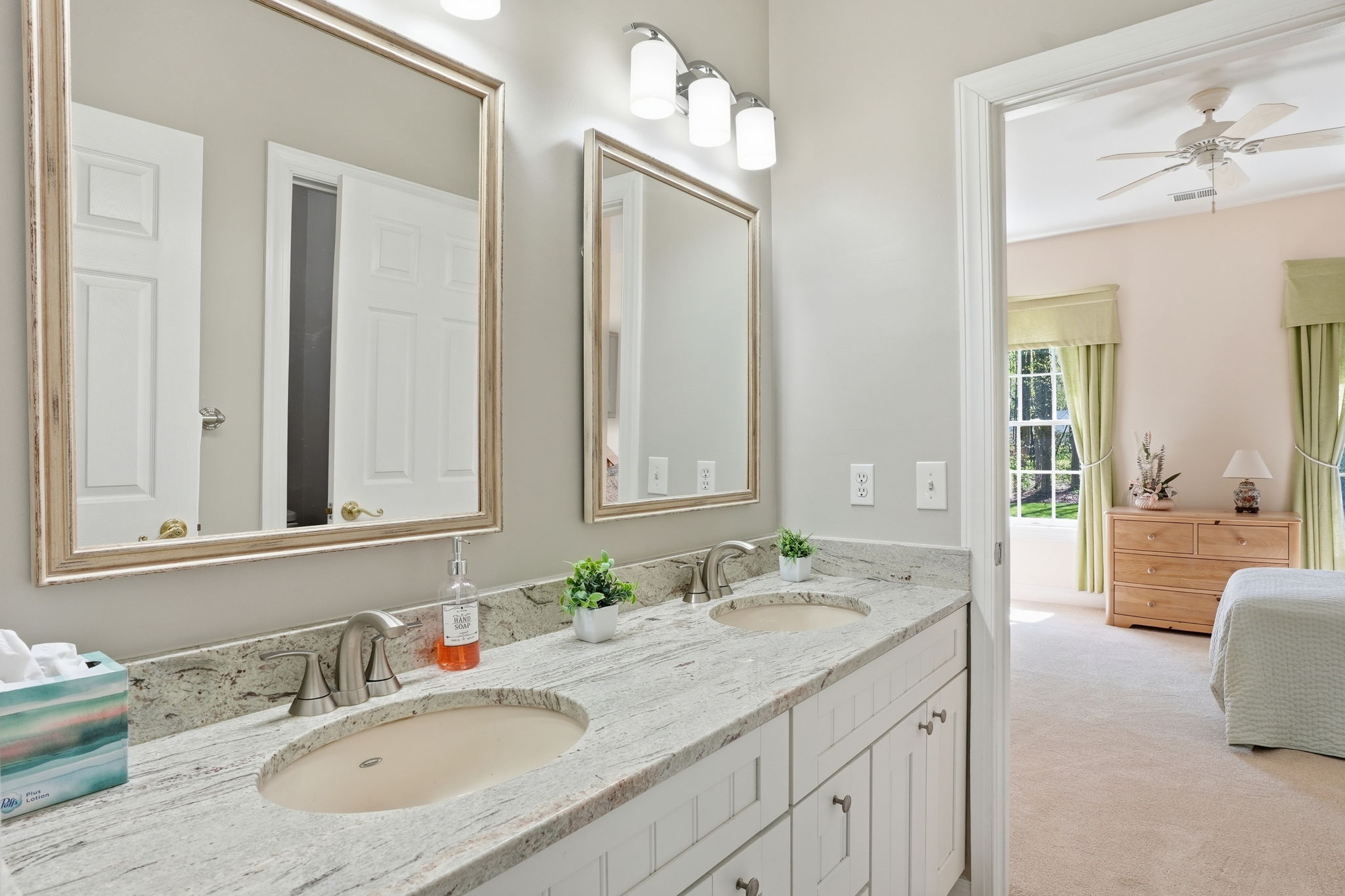 2012 Cortland Road Davidsonville, MD 21035 - Photo 43 of 57