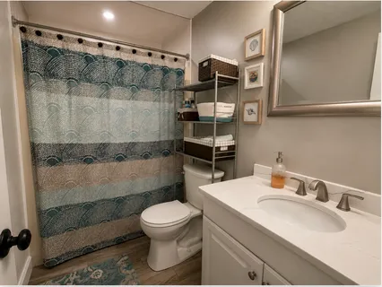 $430,000 | 194 Washington Street, Unit B, Canton, MA 02021