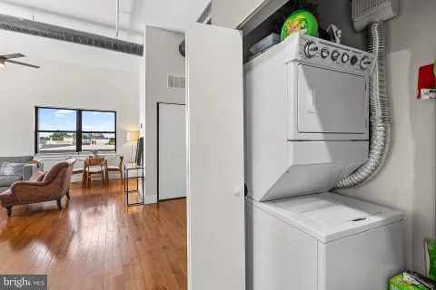 $395,000 | 926 North 3rd Street, Unit 4C, Philadelphia, PA 19123