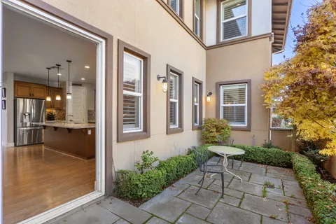 $1,650,000 | 406 Mosley Avenue, Alameda, CA 94501