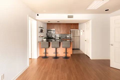 $215,000 | 7685 Northcross Drive, Unit 628, Austin, TX 78757