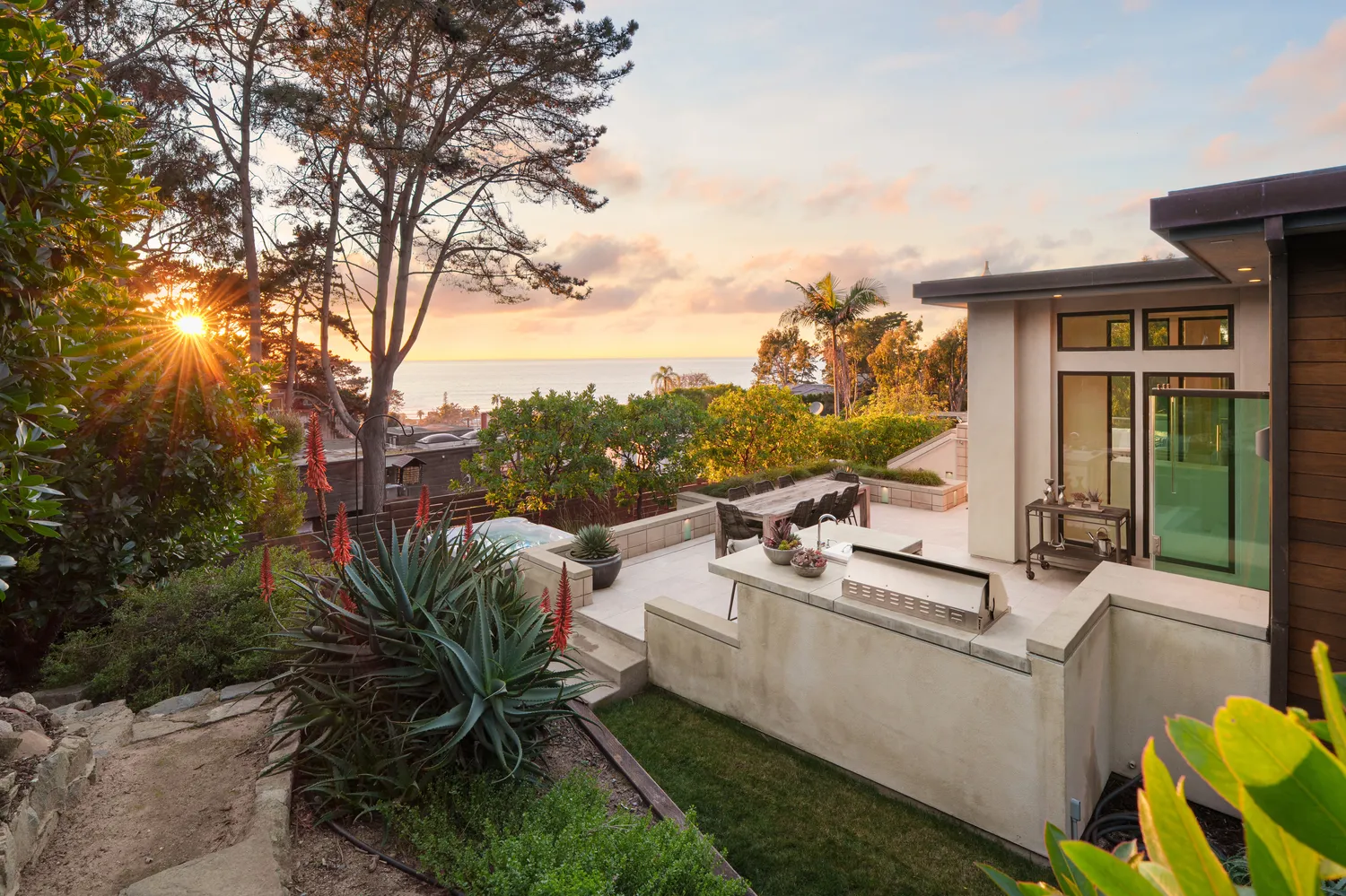 $7,495,000 | 1970 Zapo Street, Del Mar, CA 92014
