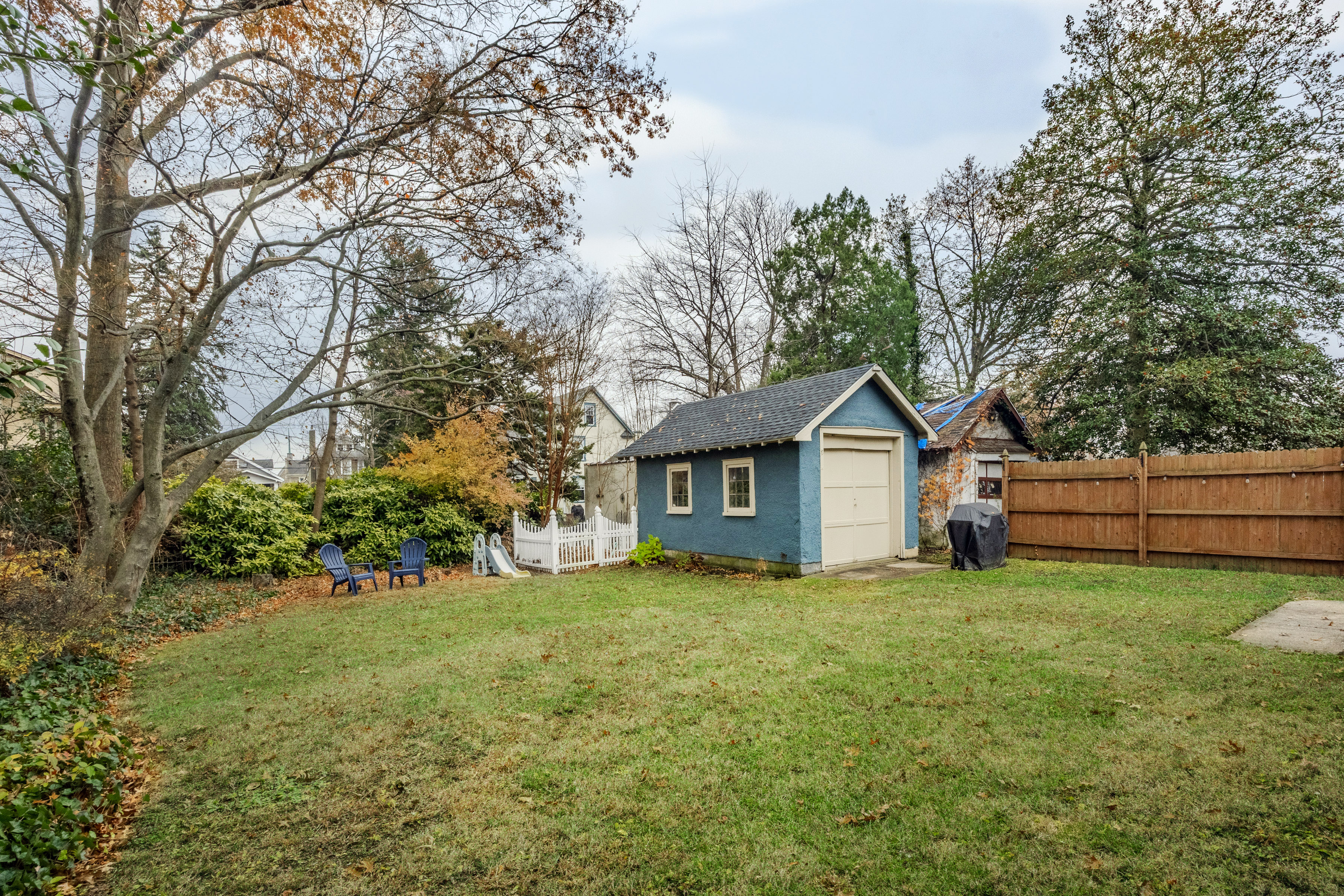 137 Strathmore Road Havertown, PA 19083 - Photo 47 of 48