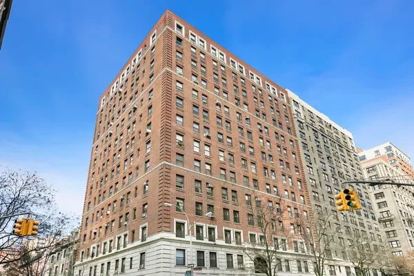 $2,150,000 | 505 West End Avenue, Unit MAIS | Upper West Side