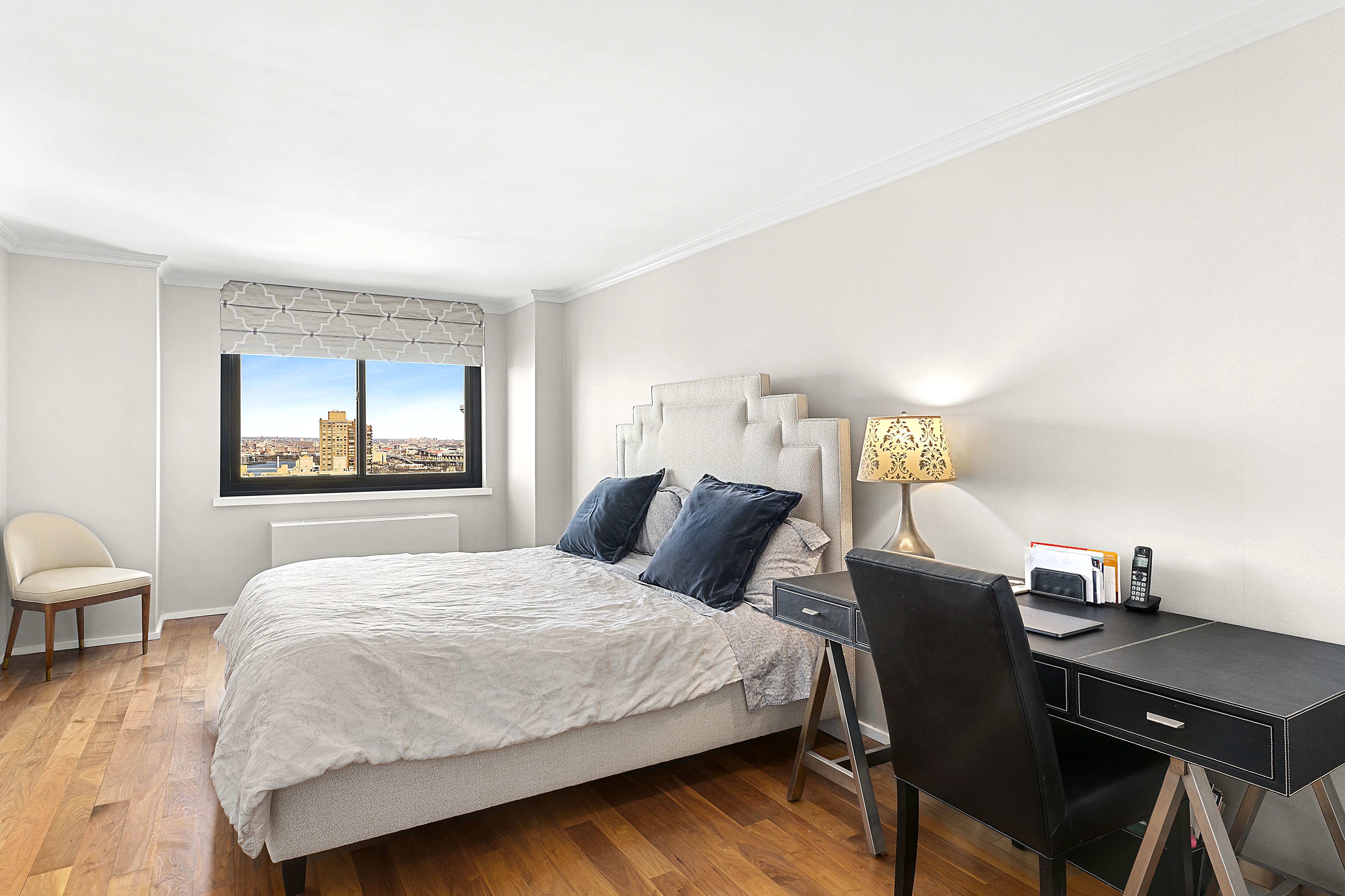 515 East 72nd Street, Unit 39A Manhattan, NY 10021 - Photo 7 of 24