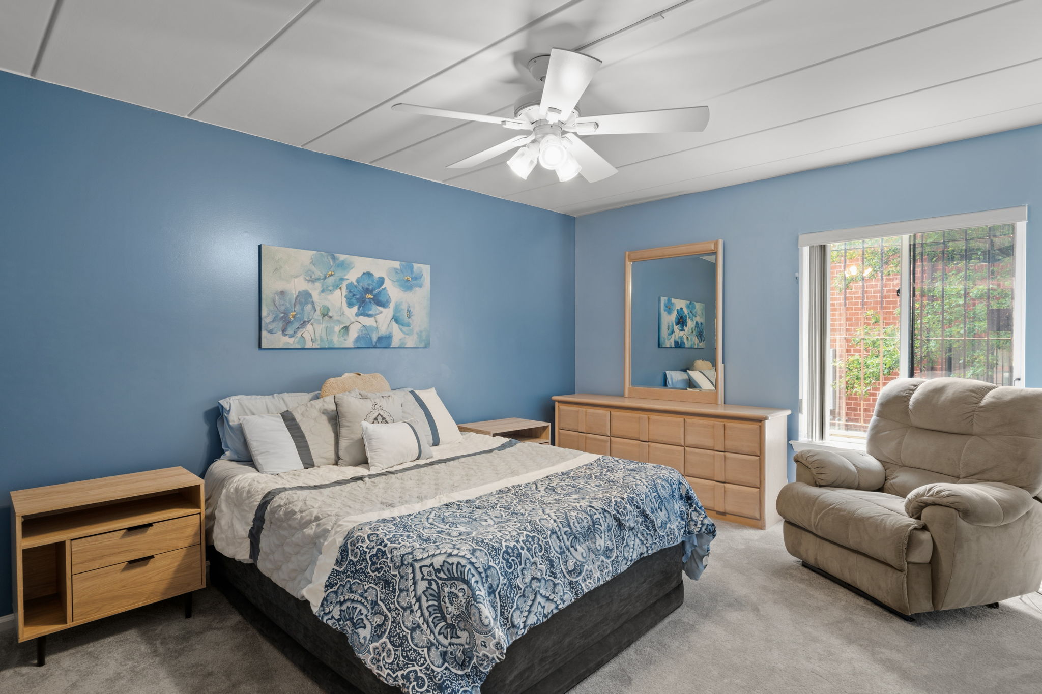 2015 Welsh Road, Unit D57 Philadelphia, PA 19115 - Photo 13 of 24