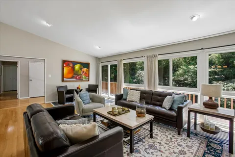 $1,450,000 | 8308 Lilly Stone Drive, Bethesda, MD 20817