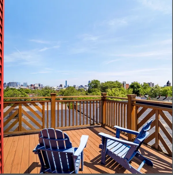 Contact Agent | 393 Broadway, Unit 10, Cambridge, MA 02139