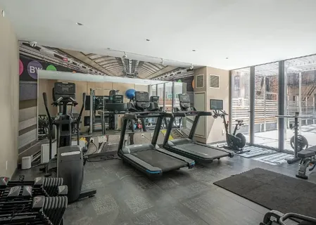 $2,250,000 | 302 East 96th Street, Unit 1302 | Upper East Side