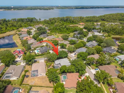 $850,000 | 3652 Justin Drive, Palm Harbor, FL 34685