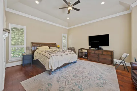 $970,000 | Address Upon Request, Frisco, TX 75034