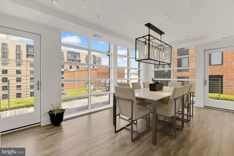 $899,000 | 1827 Wiltberger Street Northwest, Unit 403, Washington, DC 20001