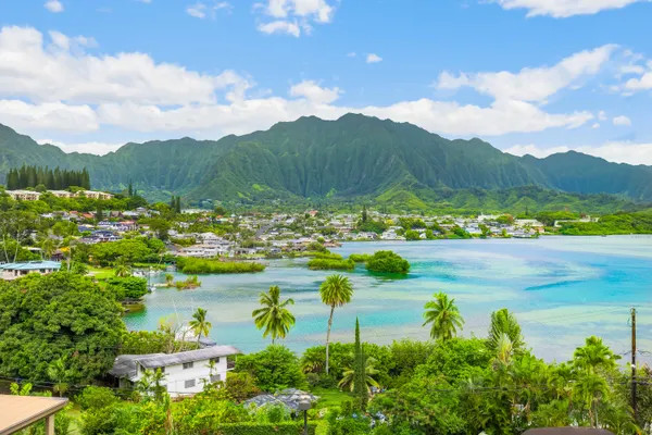 $810,000 | 46-035 Konohiki Street, Unit 3832, Kaneohe, HI 96744