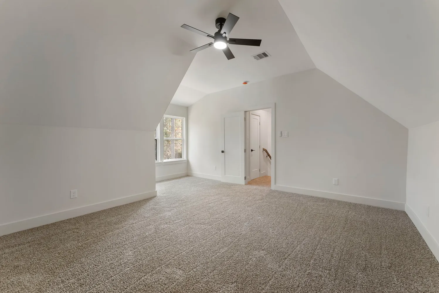 $887,500 | 29001 Colin Court, Waller, TX 77484