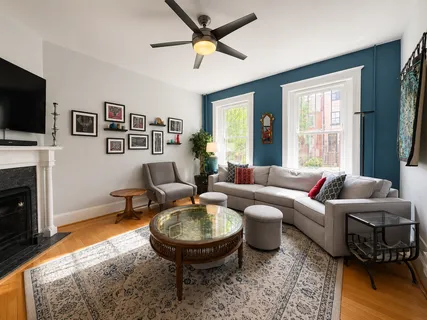 $1,099,000 | 1421 Monroe Street Northwest, Washington, DC 20010