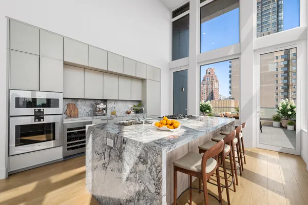 $3,795,000 | 1059 3rd Avenue, Unit 22A | Lenox Hill
