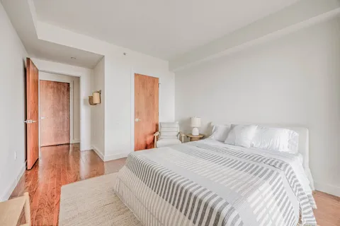 $750,000 | 151 Beach 96th Street, Unit 2B | Rockaway Beach