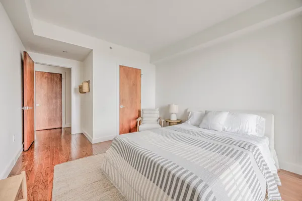 $750,000 | 151 Beach 96th Street, Unit 2B | Rockaway Beach