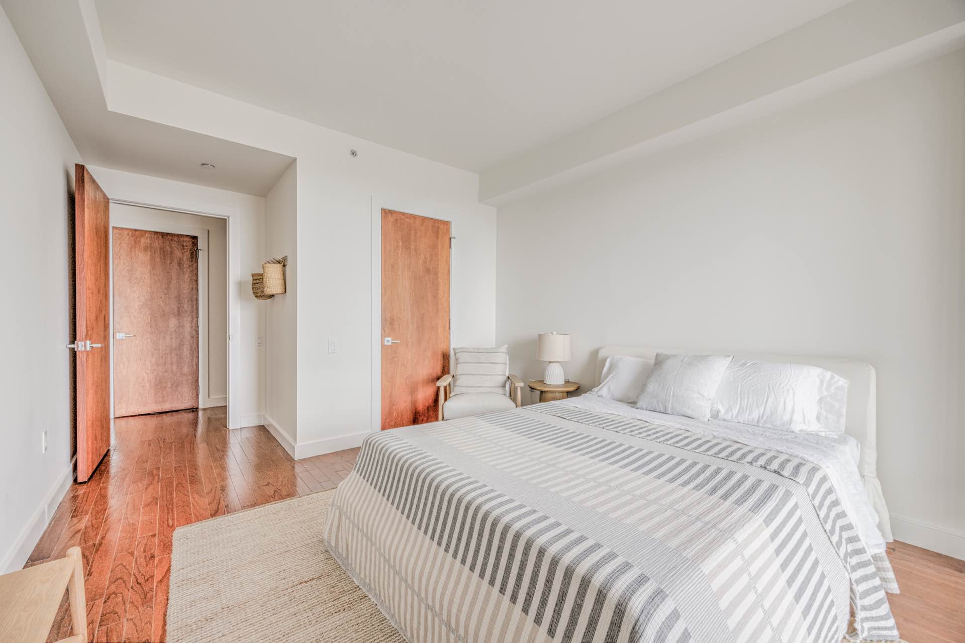 151 Beach 96th Street, Unit 2B Queens, NY 11693 - Photo 11 of 16