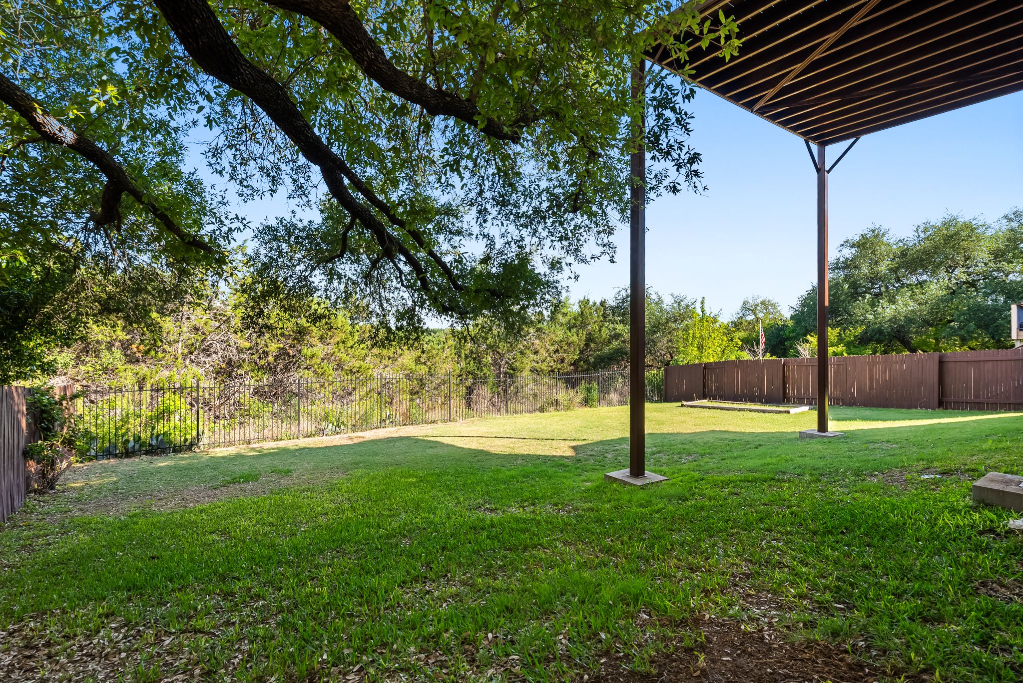 2708 Rio Mesa Drive Austin, TX 78732 - Photo 36 of 50