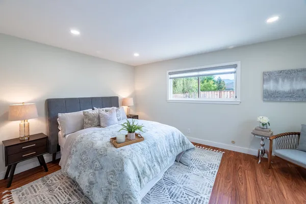 $1,888,888 | 1264 Butterfly Drive, San Jose, CA 95120