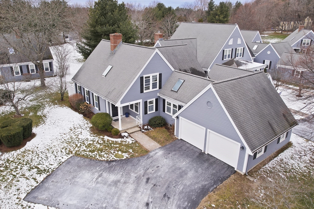 Address Upon Request Bedford, MA 01730 - Photo 31 of 33