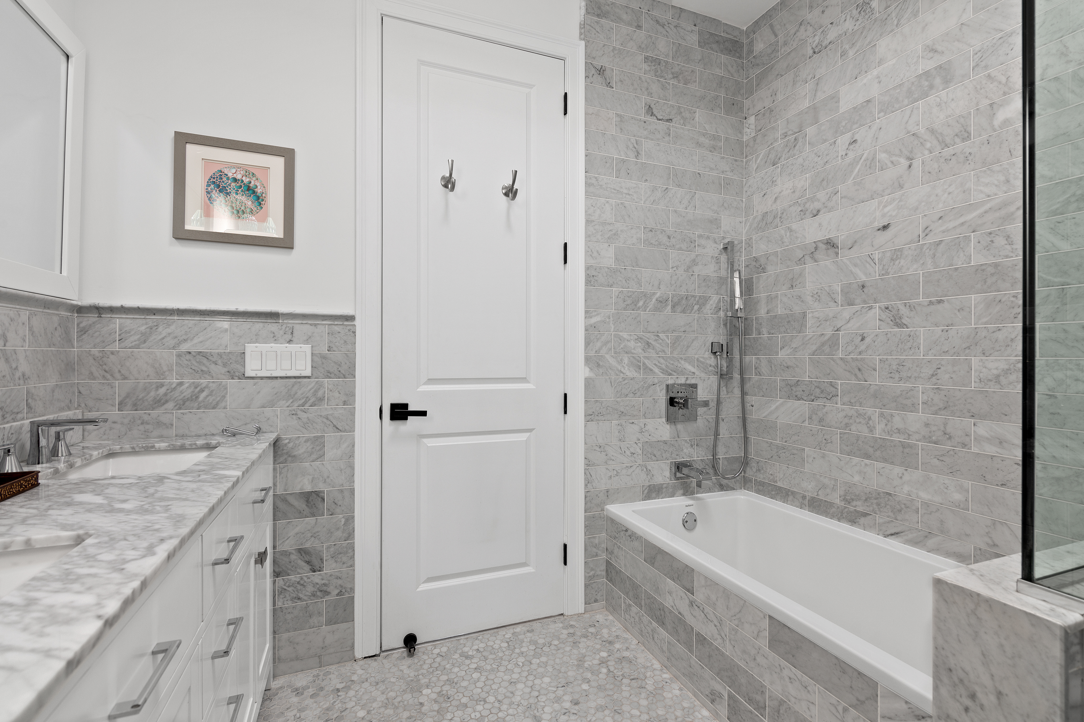 255 Eldert Street Brooklyn, NY 11207 - Photo 10 of 23