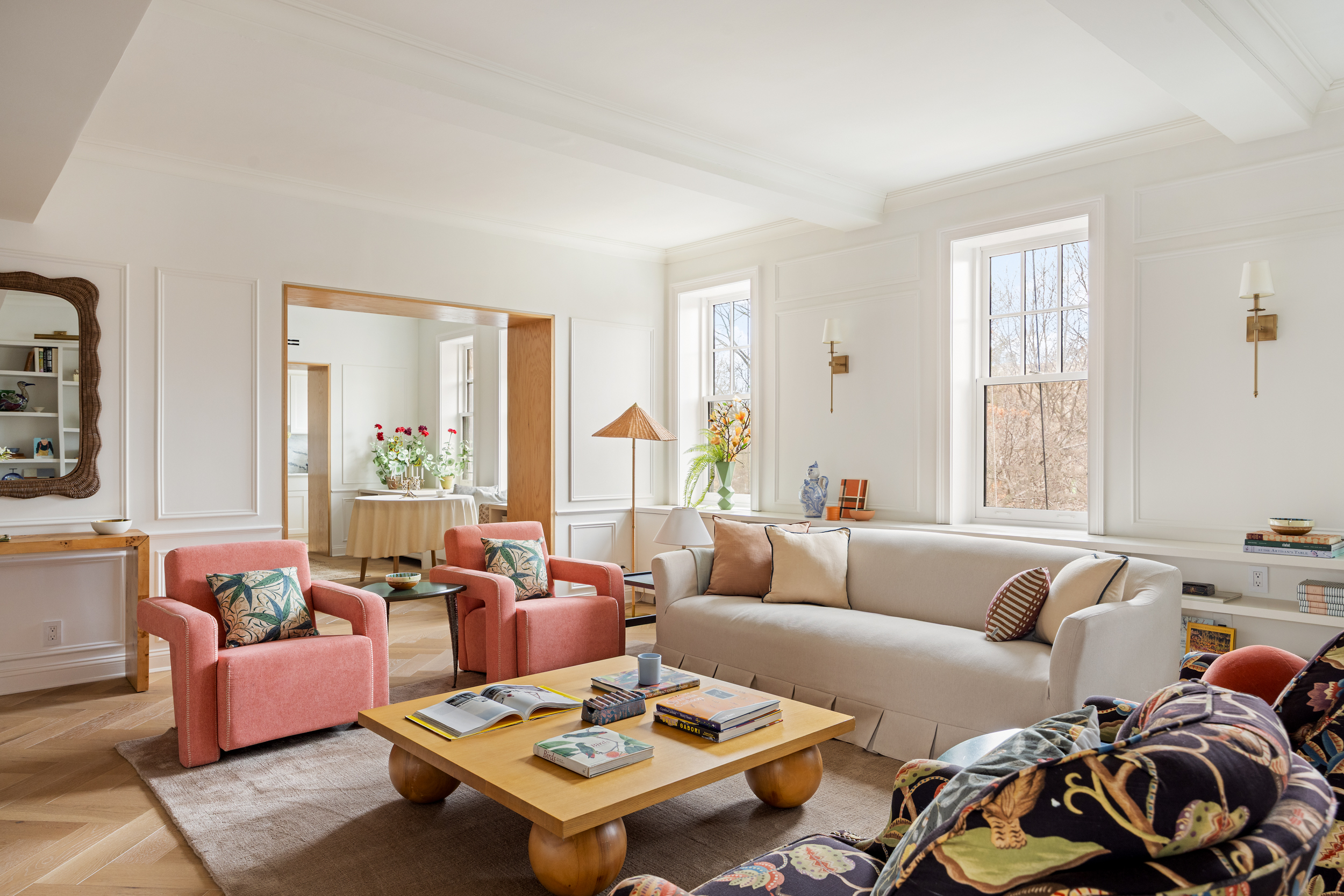 47 Plaza Street West, Unit 4C Brooklyn, NY 11217 - Photo 4 of 29