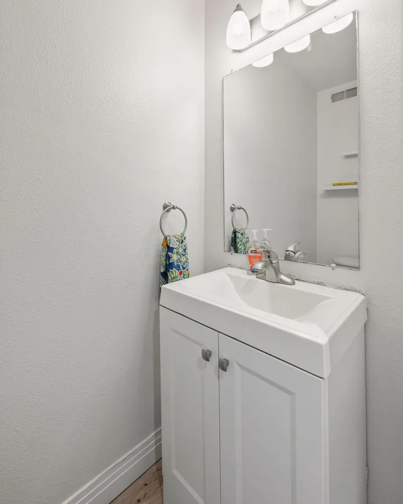 $490,000 | 4800 Osage Drive, Unit 16B, Boulder, CO 80303