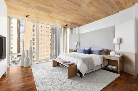 $14,995,000 | 57 Irving Place, Unit PH9/10 | Gramercy