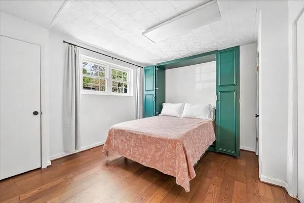 $560,000 | 1914 Dennis Avenue, Silver Spring, MD 20902